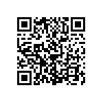 2220J1K00331FCR QRCode