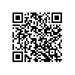 2220J1K00331FFT QRCode