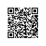 2220J1K00331JDT QRCode