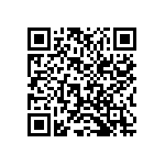 2220J1K00331JXT QRCode