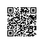 2220J1K00331KFR QRCode