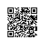 2220J1K00331MDR QRCode