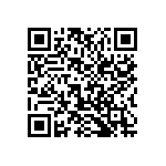 2220J1K00332FCT QRCode