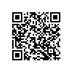 2220J1K00332JCT QRCode