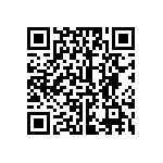 2220J1K00332JDT QRCode