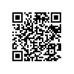 2220J1K00332JFT QRCode