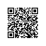 2220J1K00332JXR QRCode