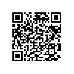 2220J1K00332KDT QRCode