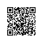 2220J1K00391FCT QRCode