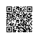 2220J1K00391GCR QRCode