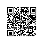 2220J1K00391JCR QRCode