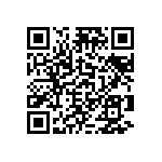 2220J1K00391JFT QRCode