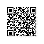 2220J1K00391KCR QRCode