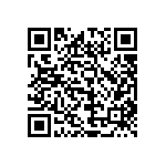 2220J1K00391KXT QRCode