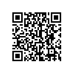 2220J1K00393JDR QRCode