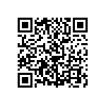 2220J1K00393KDR QRCode