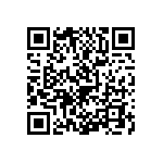 2220J1K00470FFT QRCode