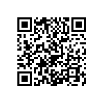 2220J1K00470GCT QRCode