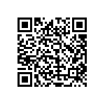 2220J1K00470KFT QRCode