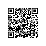 2220J1K00471JDR QRCode