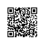 2220J1K00471JXR QRCode