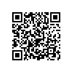 2220J1K00471KCT QRCode