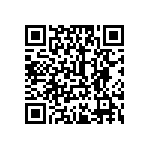 2220J1K00471MXR QRCode