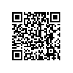 2220J1K00471MXT QRCode