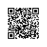 2220J1K00472JDR QRCode