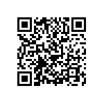 2220J1K00473JDR QRCode