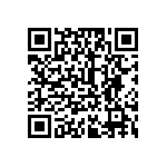 2220J1K00473JXT QRCode