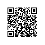 2220J1K00473MXT QRCode