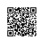 2220J1K00560GFR QRCode