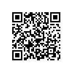 2220J1K00561GCR QRCode