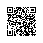 2220J1K00561GFR QRCode