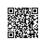 2220J1K00561JCT QRCode