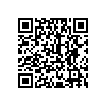 2220J1K00561KXT QRCode