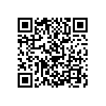 2220J1K00562FFR QRCode