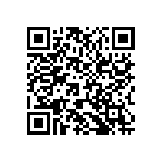 2220J1K00562GCR QRCode