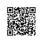 2220J1K00562JCR QRCode