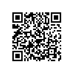 2220J1K00562JFR QRCode