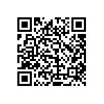 2220J1K00562MDT QRCode