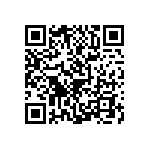 2220J1K00680GFT QRCode