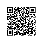 2220J1K00680JCR QRCode