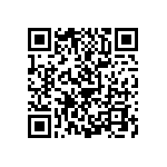 2220J1K00681FFR QRCode