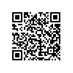 2220J1K00681JDT QRCode