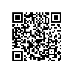 2220J1K00681JFR QRCode