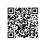 2220J1K00681JFT QRCode