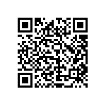 2220J1K00681KFT QRCode