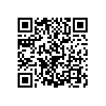 2220J1K00681MDT QRCode